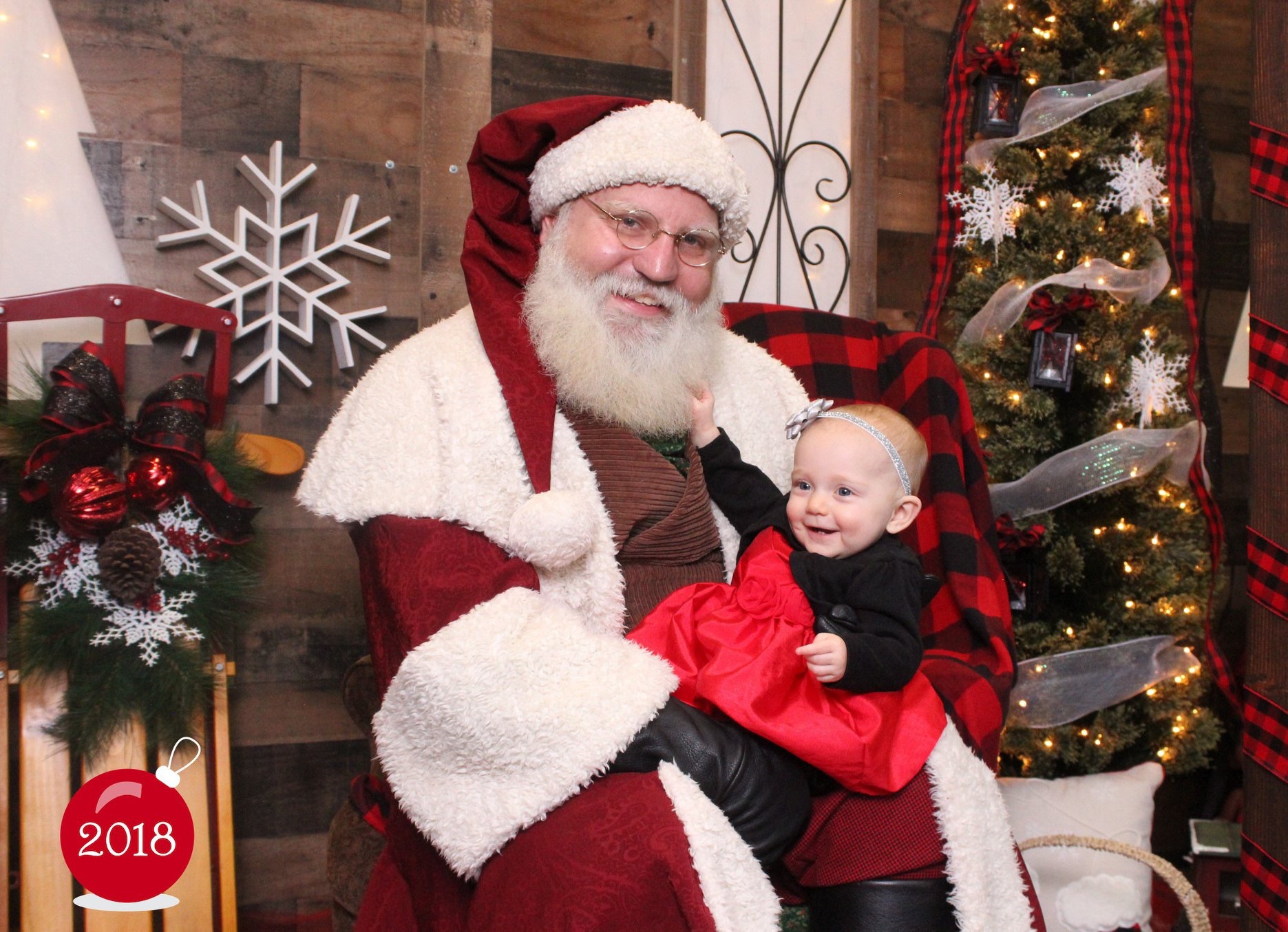 Santa's Workshop - Image 14