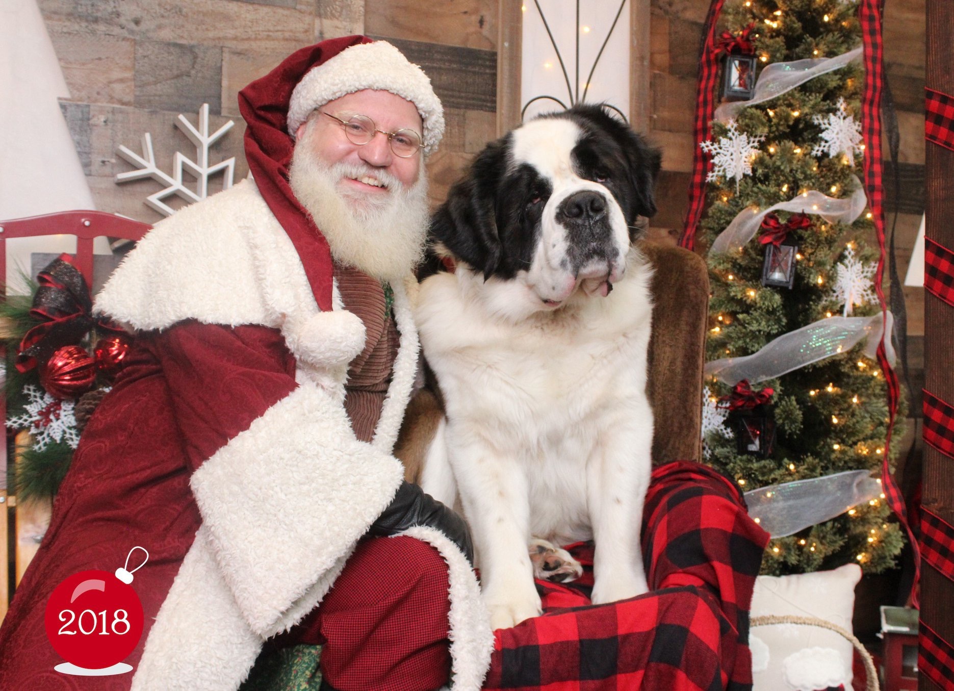 Santa's Workshop - Image 11