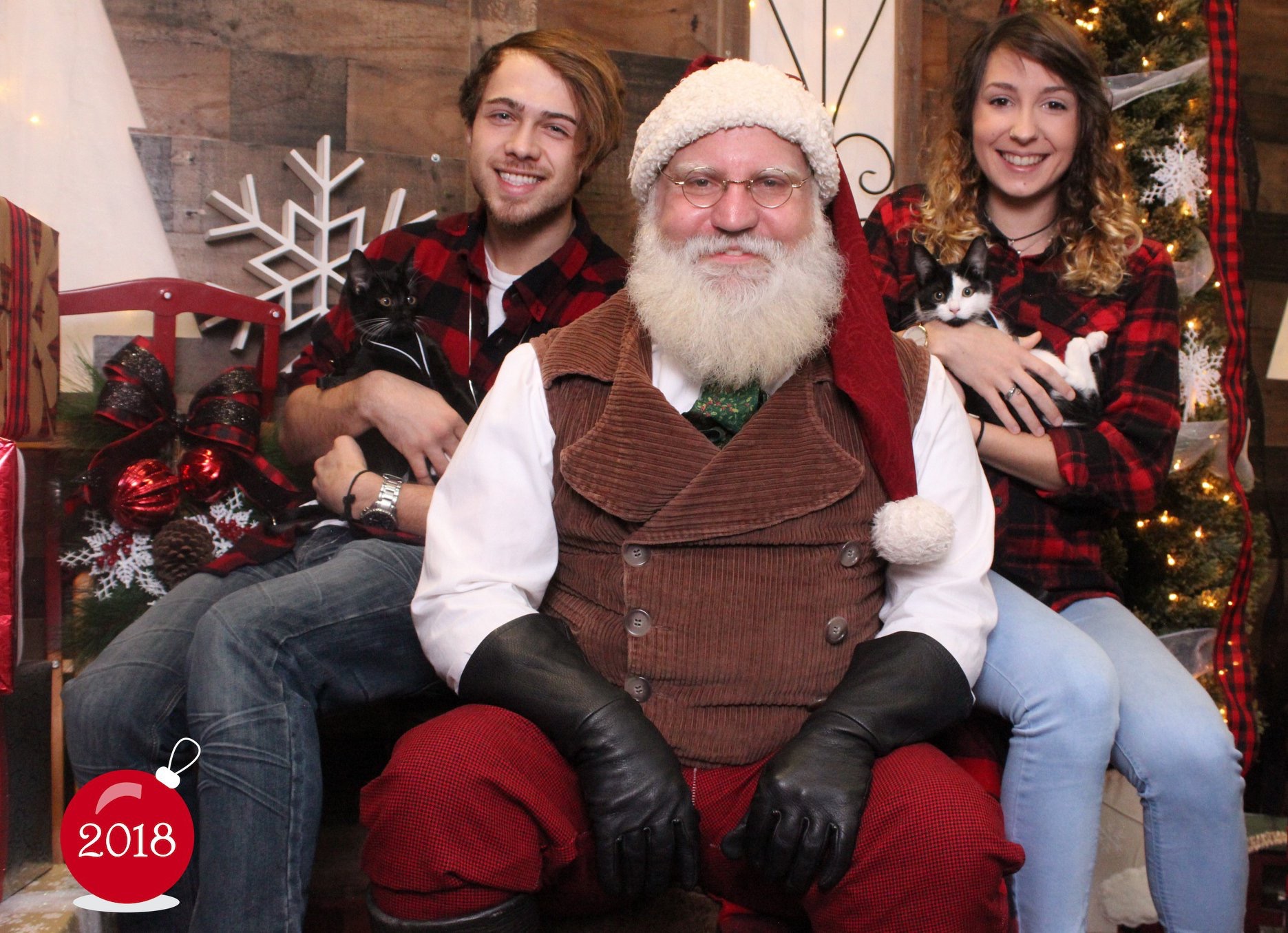 Santa's Workshop - Image 13