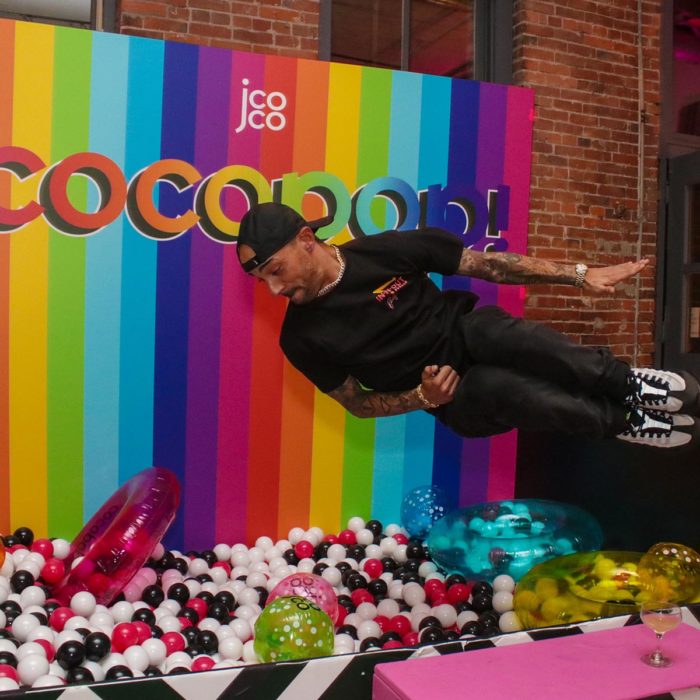 Ball Pit - Image 2