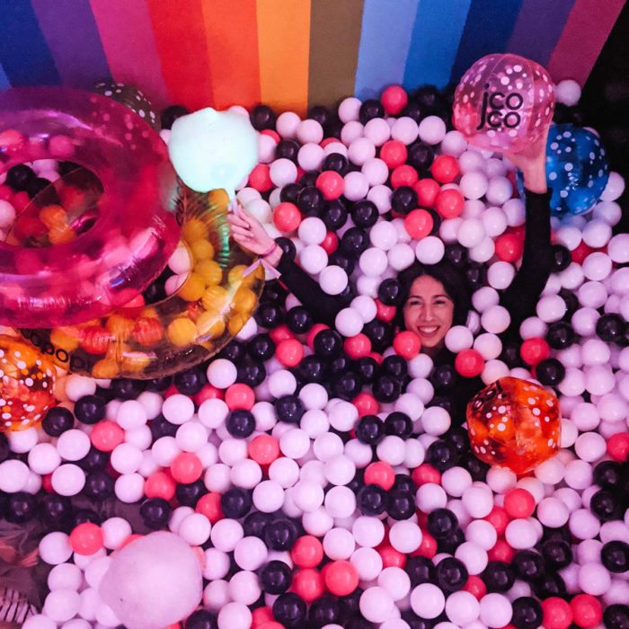 Ball Pit - Image 8