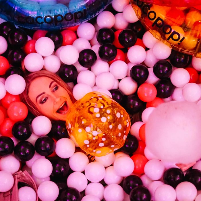 Ball Pit - Image 6