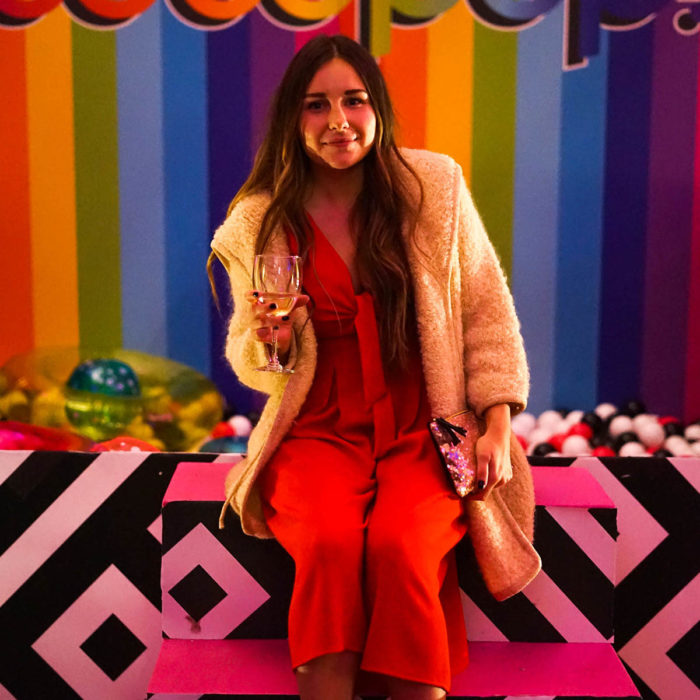 Ball Pit - Image 5