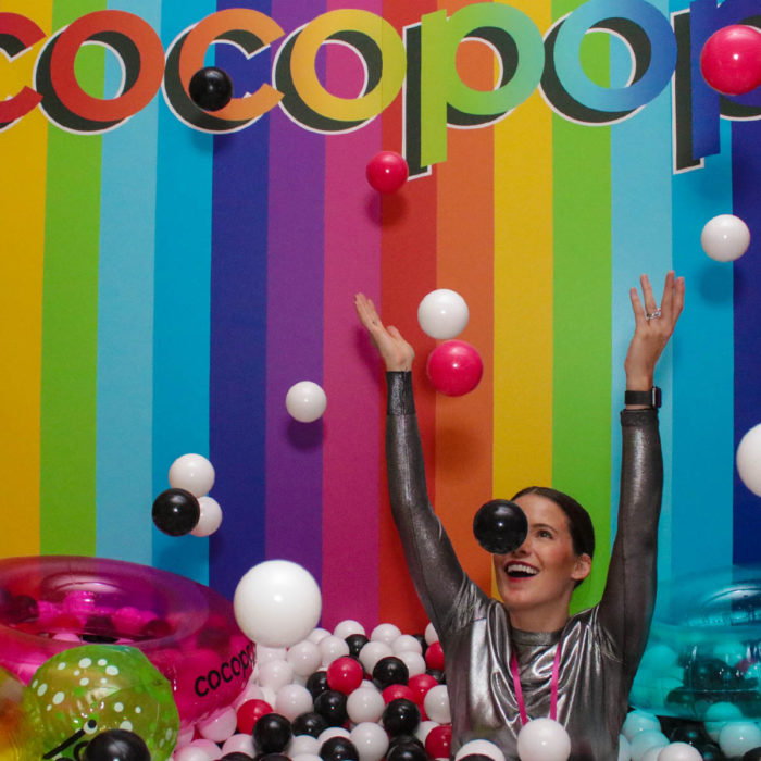 Ball Pit - Image 4