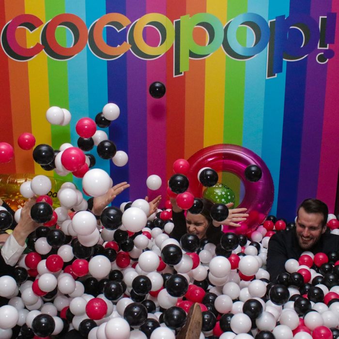 Ball Pit - Image 10
