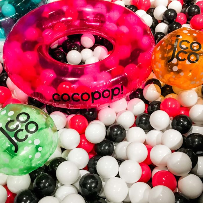 Ball Pit - Image 9