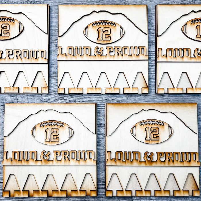 Loud and Proud - Image 2