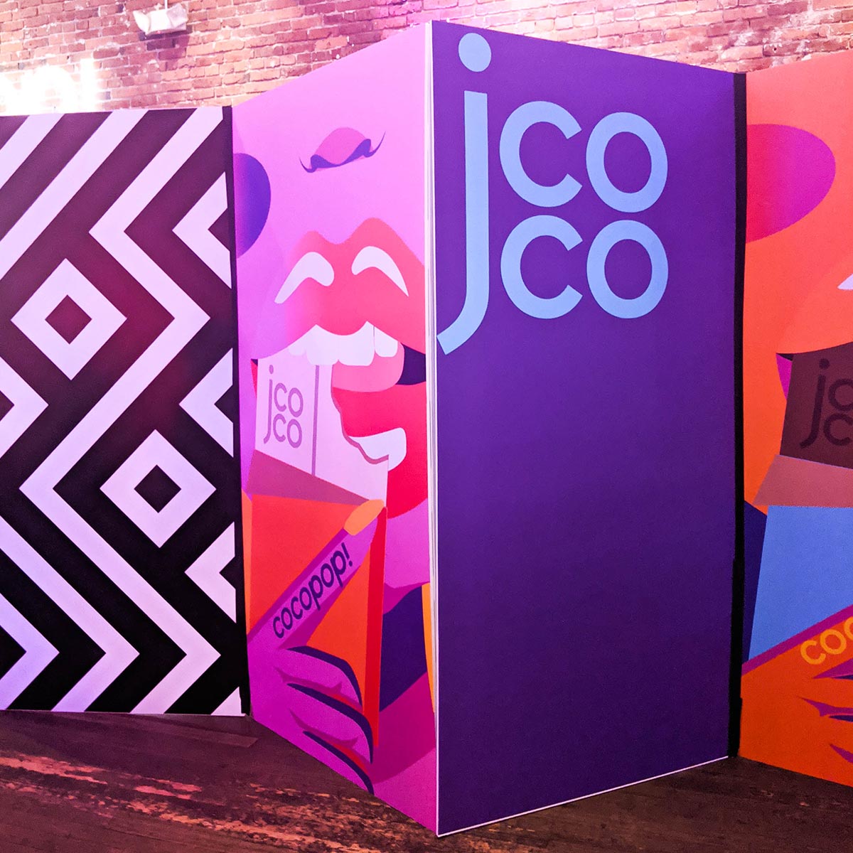 Mirror Hall - Image 3