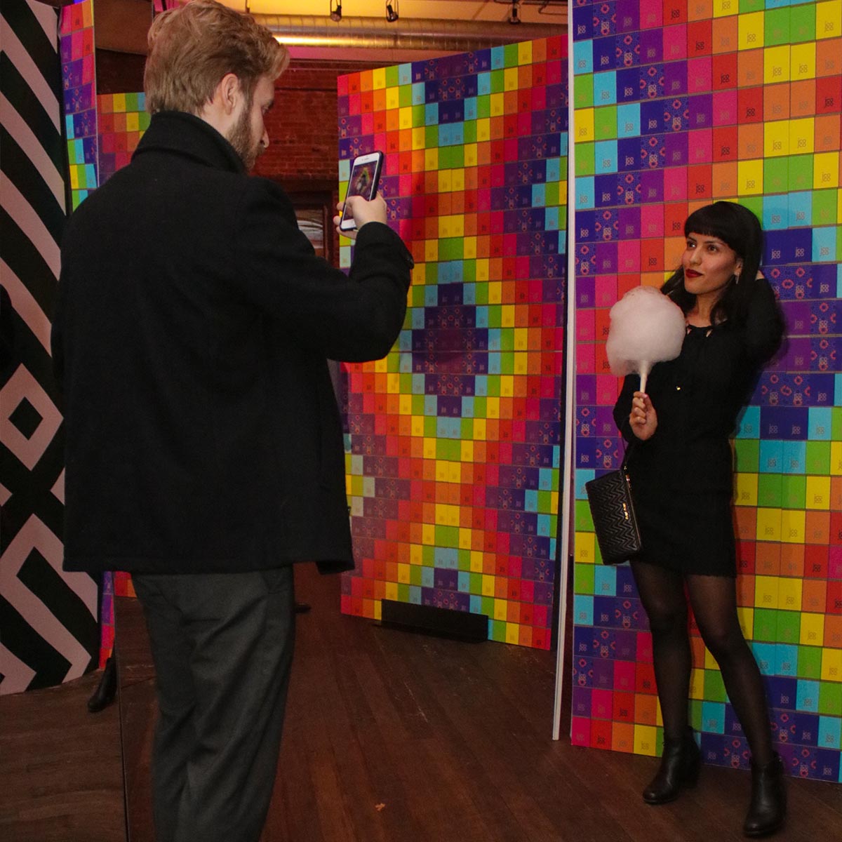 Mirror Hall - Image 4