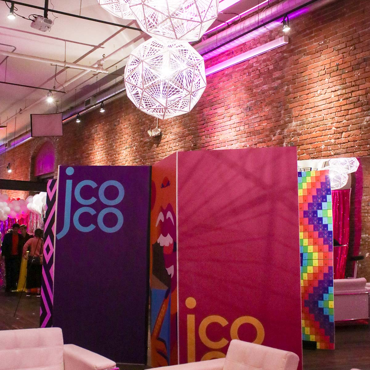 Mirror Hall - Image 5