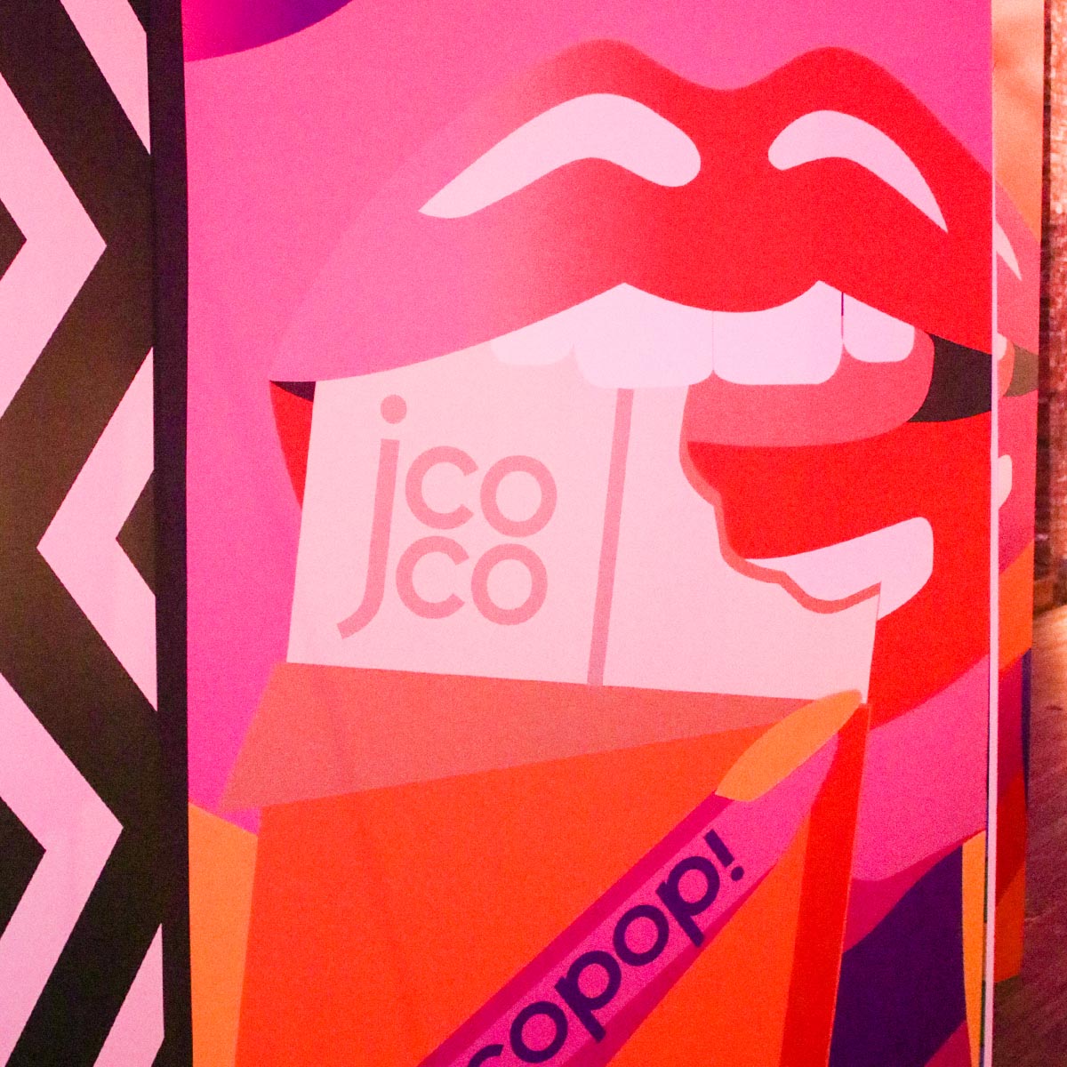 Mirror Hall - Image 7