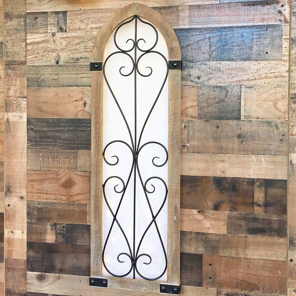 Santa's Workshop - Image 8